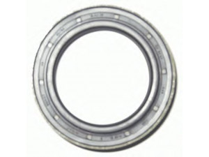 ZF Parts 3031 601 veleno sandariklis, rato stebulė
N 3282135, 0441 5271, F199.300.020.080