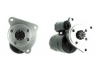 CEVAM 8040 starteris
702000150, K308650, 3918688, 81866002