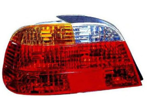 IPARLUX 16204211 kombinuotas galinis žibintas 
 Elektros įranga -> Šviesos -> Kombinuotas galinis žibintas/dalys -> Kombinuotas galinis žibintas
63218381245