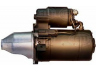 HELLA 8EA 731 794-001 starteris 
 Elektros įranga -> Starterio sistema -> Starteris
SS754, M000T80285, M000T80285A