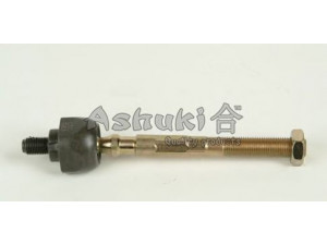 ASHUKI 1452-9104 vidinė skersinė vairo trauklė 
 Vairavimas -> Vairo mechanizmo sujungimai
31-16 030 0017/MEYLE, 31-16 031 0021/MEYLE