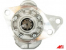 AS-PL S9083 starteris