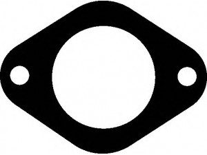 ELRING 428.790 tarpiklis, išleidimo kolektorius 
 Dviratė transporto priemonės -> Išmetimo sistema -> Atskiros surinkimo dalys -> Sandariklis, alyvos pompa
1 133 143, 1S71 9451AA