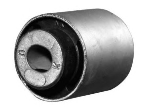 MOOG OP-SB-4497 stebulės laikiklio įvorė 
 Ašies montavimas/vairavimo mechanizmas/ratai -> Ašies atrama/ašies korpusas/ašies montavimas -> Pasukamojo veleno sujungimas
0402649, 402649, 402649, 90447157
