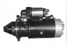 CV PSH 790.002.093 starteris
5111319, 5111319, 5111319, 5111319