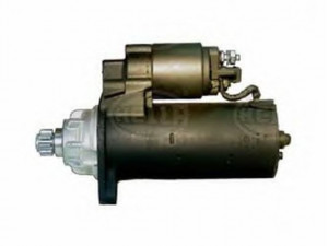 HELLA 8EA 737 767-001 starteris 
 Elektros įranga -> Starterio sistema -> Starteris
1 111 210, 1 147 432, YM2111000BA
