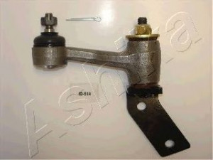 ASHIKA 59-05-514 valdymo svirtis 
 Vairavimas -> Vairo trauklė
MB527228
