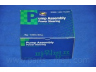 PARTS-MALL PPA-120 hidraulinis siurblys, vairo sistema 
 Vairavimas -> Vairo pavara/siurblys
571002C200, 571102C200