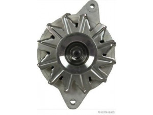 MAGNETI MARELLI 600000164490 kintamosios srovės generatorius
27020-54010, 27020-54160, 27020-54190