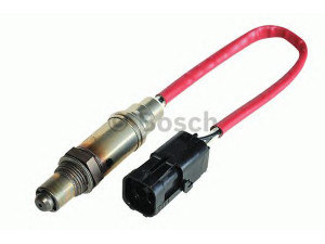 BOSCH F 00H L00 036 lambda jutiklis 
 Variklis -> Variklio elektra
97024256, 97032102, 89702-42560