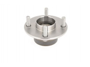 COMLINE CHA032 rato guolio komplektas 
 Ašies montavimas/vairavimo mechanizmas/ratai -> Rato stebulė/montavimas -> Rato guolis
5027621