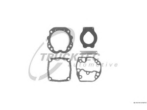 TRUCKTEC AUTOMOTIVE 01.43.392 remonto komplektas, kompresorius
442 130 0020