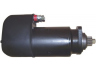 PRESTOLITE ELECTRIC 860546 starteris 
 Elektros įranga -> Starterio sistema -> Starteris
110209, 24 17 07, 241787, 293019