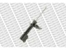 MONROE G8165 amortizatorius 
 Pakaba -> Amortizatorius
54661 1H001, 546611H000, 546611H100