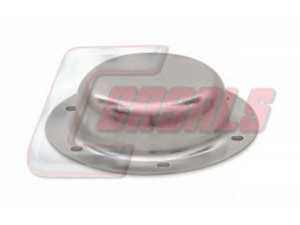 CASALS 9703 dangtelis, rato guolis