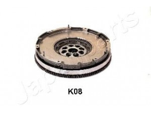 JAPANPARTS VL-K08 smagratis 
 Sankaba/dalys -> Smagratis
23200-2F110