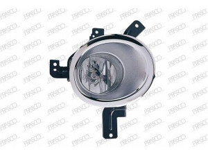 PRASCO HD8284413 rūko žibintas 
 Kėbulas -> Pagalbiniai žibintai/dalys -> Rūko žibintas/dalys -> Rūko žibintas/įterp.
33901SWA003