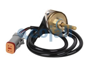 COJALI 2260222 jutiklis
1862800