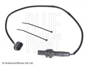 BLUE PRINT ADC47062 lambda jutiklis 
 Išmetimo sistema -> Jutiklis/zondas
MD148738, MD154365, MD174677, MD176183