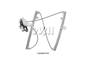 WAIglobal WPR2155LM lango pakėliklis
9221ET, 9221G2, 922470, 9221ET