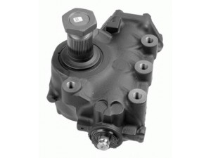 ZF LENKSYSTEME 8098.956.165 vairo pavara 
 Vairavimas -> Vairo pavara/siurblys
960 460 33 00, A 960 460 33 00