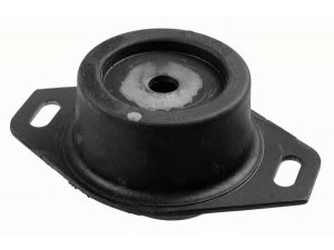 LEMFÖRDER 36483 01 montavimas, automatinė transmisija; montavimas, neautomatinė transmisija 
 Transmisija -> Automatinė pavarų dėžė -> Transmisijos montavimas
1844 68, 1844 68