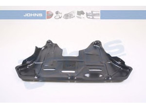 JOHNS 30 18 33 garso izoliacijos medžiaga, variklio niša 
 Kėbulas -> Transporto priemonės galas -> Gaubtas/dalys/garso izoliacinė medžiaga
46531244, 51754981