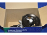 PARTS-MALL PPA-008 hidraulinis siurblys, vairo sistema 
 Vairavimas -> Vairo pavara/siurblys
571001G000
