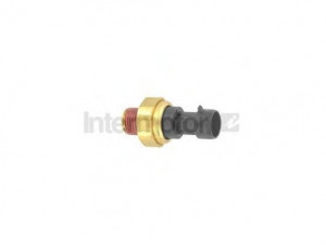 STANDARD 51113 alyvos slėgio jungiklis 
 Variklis -> Variklio elektra
12570798, 12621649, 12621659