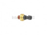 STANDARD 51113 alyvos slėgio jungiklis 
 Variklis -> Variklio elektra
12570798, 12621649, 12621659