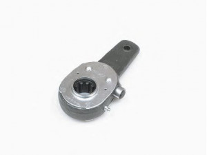 HALDEX 100101009 stabdžių reguliatorius