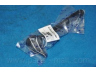 PARTS-MALL PXCTC-011-S skersinės vairo trauklės galas
P96261378