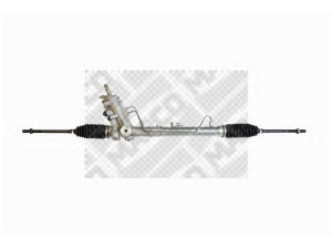 MAPCO 29689 vairo pavara 
 Vairavimas -> Vairo pavara/siurblys
6Q1 423 061 M, 6Q1 423 061 MX, 6Q1 423 061 M