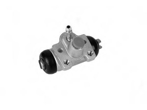OPEN PARTS FWC3285.00 rato stabdžių cilindras 
 Stabdžių sistema -> Ratų cilindrai
43301SM4A01