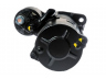 HELLA 8EA 011 610-641 starteris 
 Elektros įranga -> Starterio sistema -> Starteris
1810A053, M2T 84071, M2T 87071