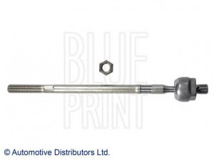 BLUE PRINT ADG08766 vidinė skersinė vairo trauklė 
 Vairavimas -> Vairo mechanizmo sujungimai
57730-24000, 57730-43000, 57755-22000
