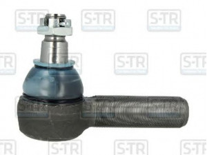 S-TR STR-20302 skersinės vairo trauklės galas
0069867, 0161376, 0608000, 161376