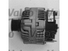 VALEO 437169 kintamosios srovės generatorius
