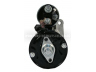 EUROTEC 11022460 starteris 
 Elektros įranga -> Starterio sistema -> Starteris
070911023B, 070911023BX