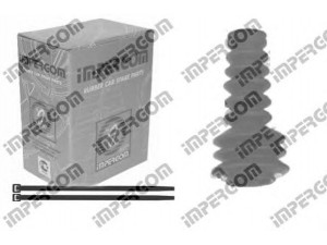 ORIGINAL IMPERIUM 30450A gofruotoji membrana, vairavimas 
 Vairavimas -> Gofruotoji membrana/sandarinimai
322502