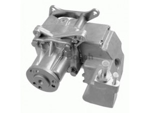 BOSCH K S01 000 305 hidraulinis siurblys, vairo sistema
140 466 30 01, 140 466 30 01 80