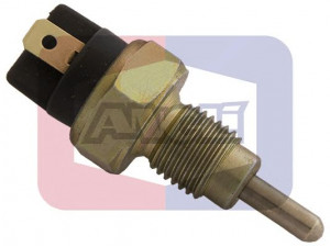 ANGLI 945 jungiklis, atbulinės eigos žibintas 
 Elektros įranga -> Šviesų jungikliai/relės/valdymas -> Šviesų jungiklis/svirtis
09 260 01 A, 54 913 01, 75 503 370