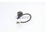 BOSCH 0 261 231 145 detonacijos jutiklis 
 Elektros įranga -> Jutikliai
172771, 177672