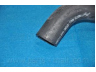 PARTS-MALL PXNLA-031 radiatoriaus žarna 
 Aušinimo sistema -> Žarnelės/vamzdeliai/sujungimai -> Radiatoriaus žarnos
2541224000, 2541224010
