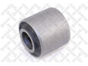 STELLOX 87-71044-SX valdymo svirties/išilginių svirčių įvorė
G21128602