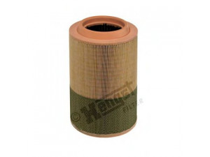 HENGST FILTER E594L oro filtras 
 Techninės priežiūros dalys -> Techninės priežiūros intervalai
81.08304-0101, 81.08304-0103, 81.08405-0031