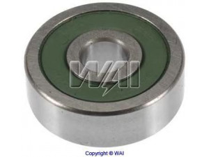 WAIglobal 6-638-4 guolis
9009910208, 1712363501
