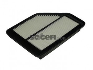 FRAM CA10565 oro filtras 
 Techninės priežiūros dalys -> Techninės priežiūros intervalai
17220RMAE00, J1324049, FA3286