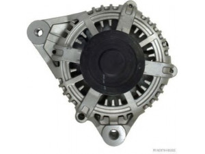 MAGNETI MARELLI 600000162860 kintamosios srovės generatorius
37300-27010, 37300-27010AT, 37300-27011