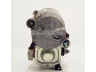 FARCOM 106481 starteris
